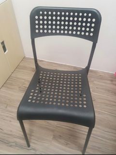 (Category: ) located in . Submitted by pingpong007 (Listing ID 1138889384, Image 1). Description: .