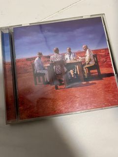 （分類：）位於 。 由 bigproject24689 提交（商品編號 1138914420，圖片 1）。簡介： 。