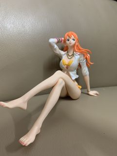 （分類：）位於 。 由 r_achelll 提交（商品編號 1138891274，圖片 1）。簡介： 。