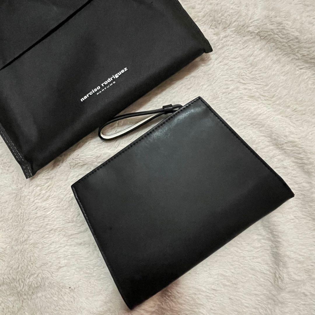 Narciso shop rodriguez satchel