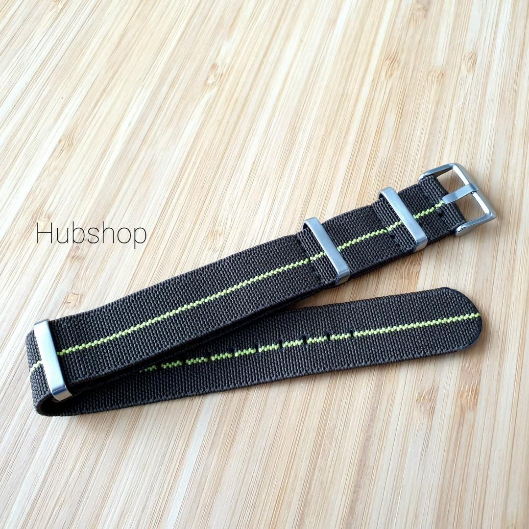 Casio silicone strap best sale