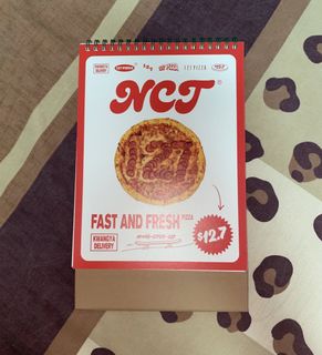 (Category: ) located in . Submitted by yunogns (Listing ID 1138872238, Image 1). Description: .