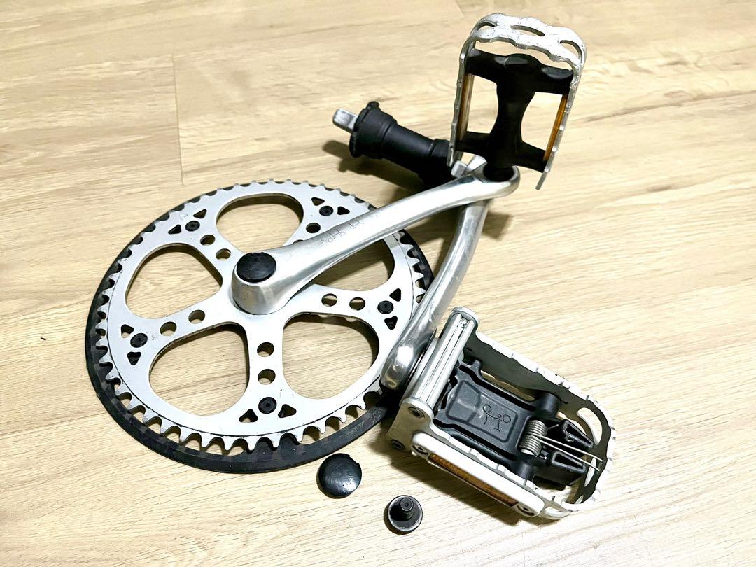 Group cheap set brompton