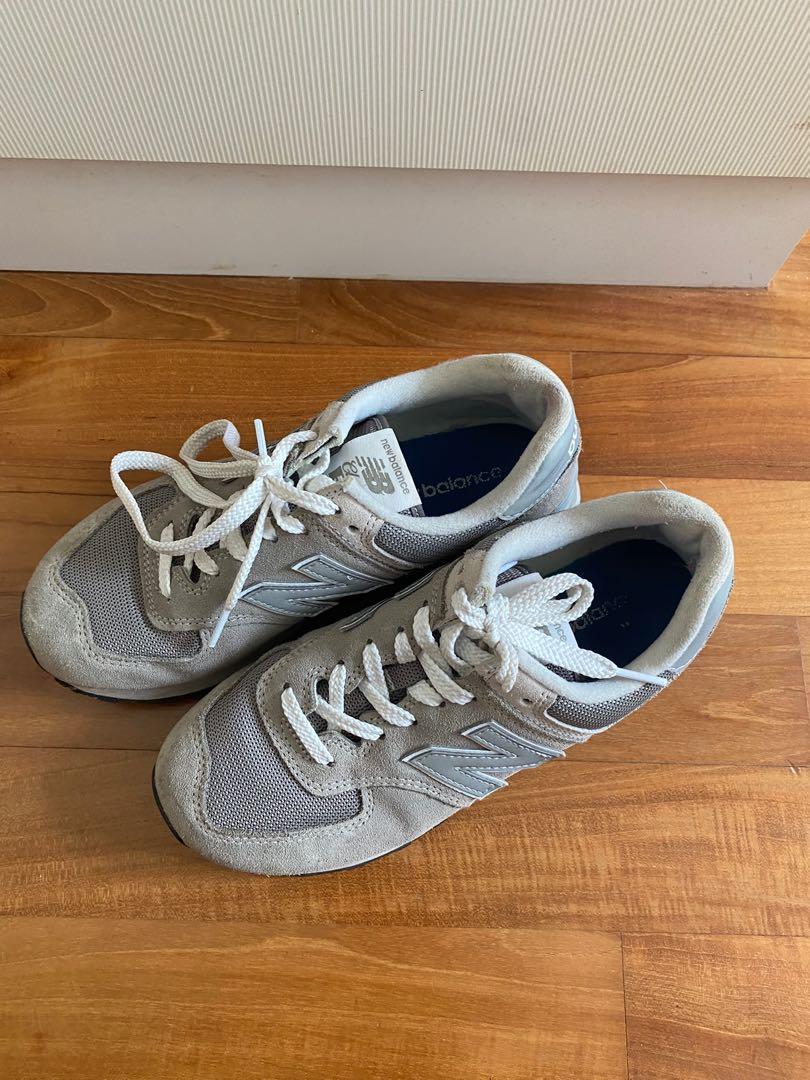 New balance size 39 outlet