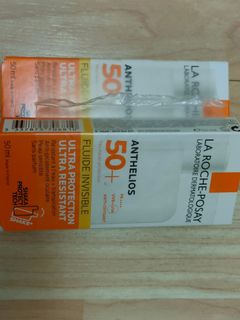 (Category: ) located in . Submitted by tribai (Listing ID 1138766502, Image 1). Description: .