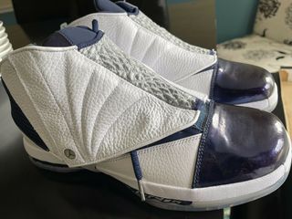 （分類：）位於 。 由 cleo0708 提交（商品編號 1138833897，圖片 1）。簡介： 。