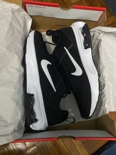 (Category: ) located in . Submitted by danial708 (Listing ID 1138893064, Image 1). Description: .