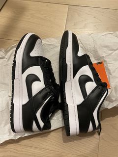 （分類：）位於 。 由 joanna7313 提交（商品編號 1138842018，圖片 1）。簡介： 。