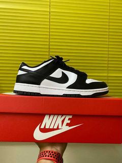 (Category: ) located in . Submitted by favourstoremy (Listing ID 1138920437, Image 1). Description: .