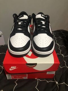 (Category: ) located in . Submitted by shoetap (Listing ID 1138913022, Image 1). Description: .