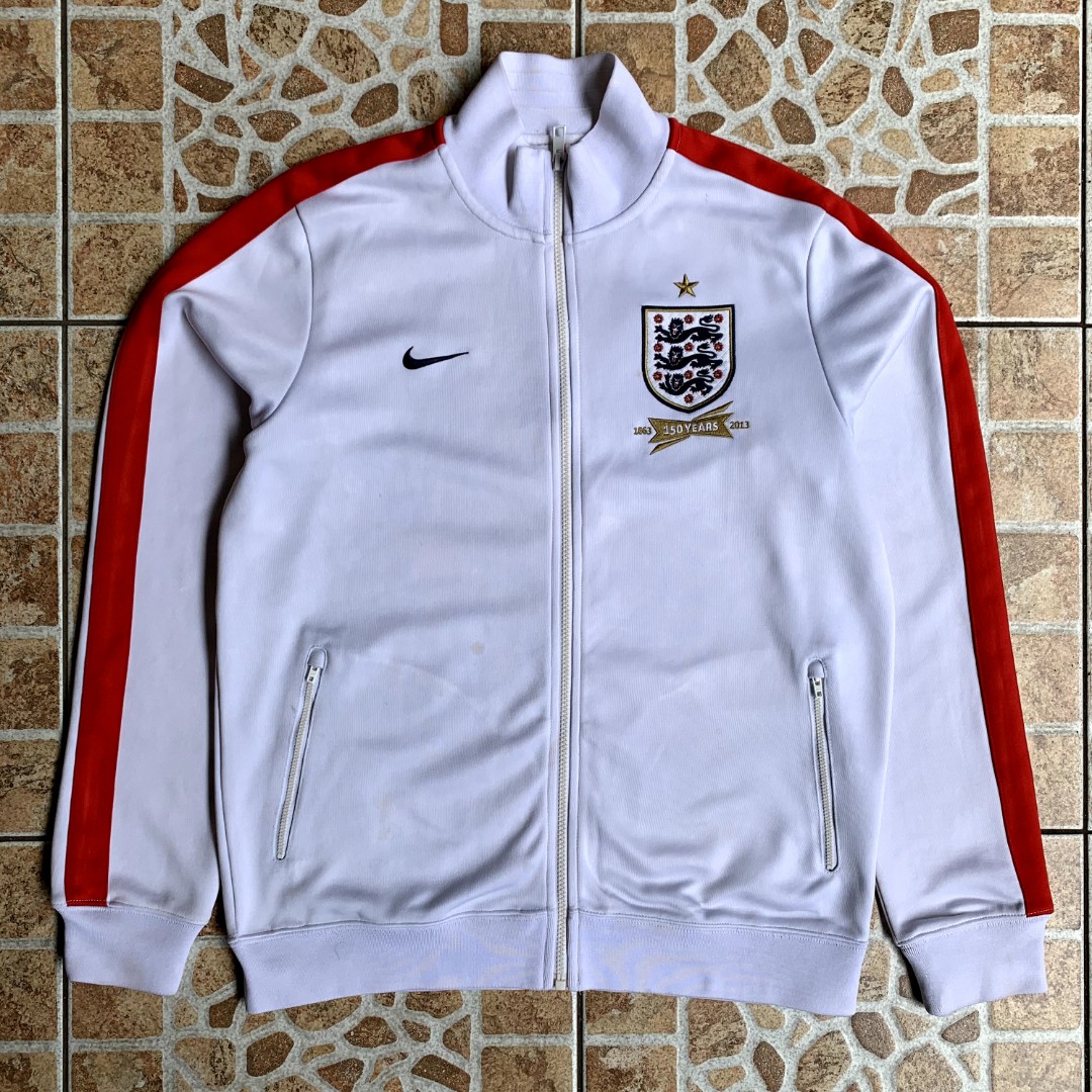 Tracktop inggris sale