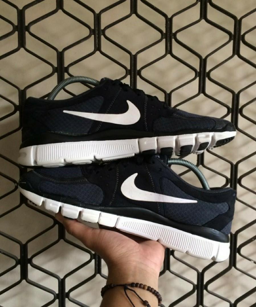 Nike free outlet everyday 2