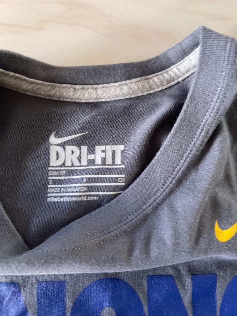 Manny knows nike shirt outlet