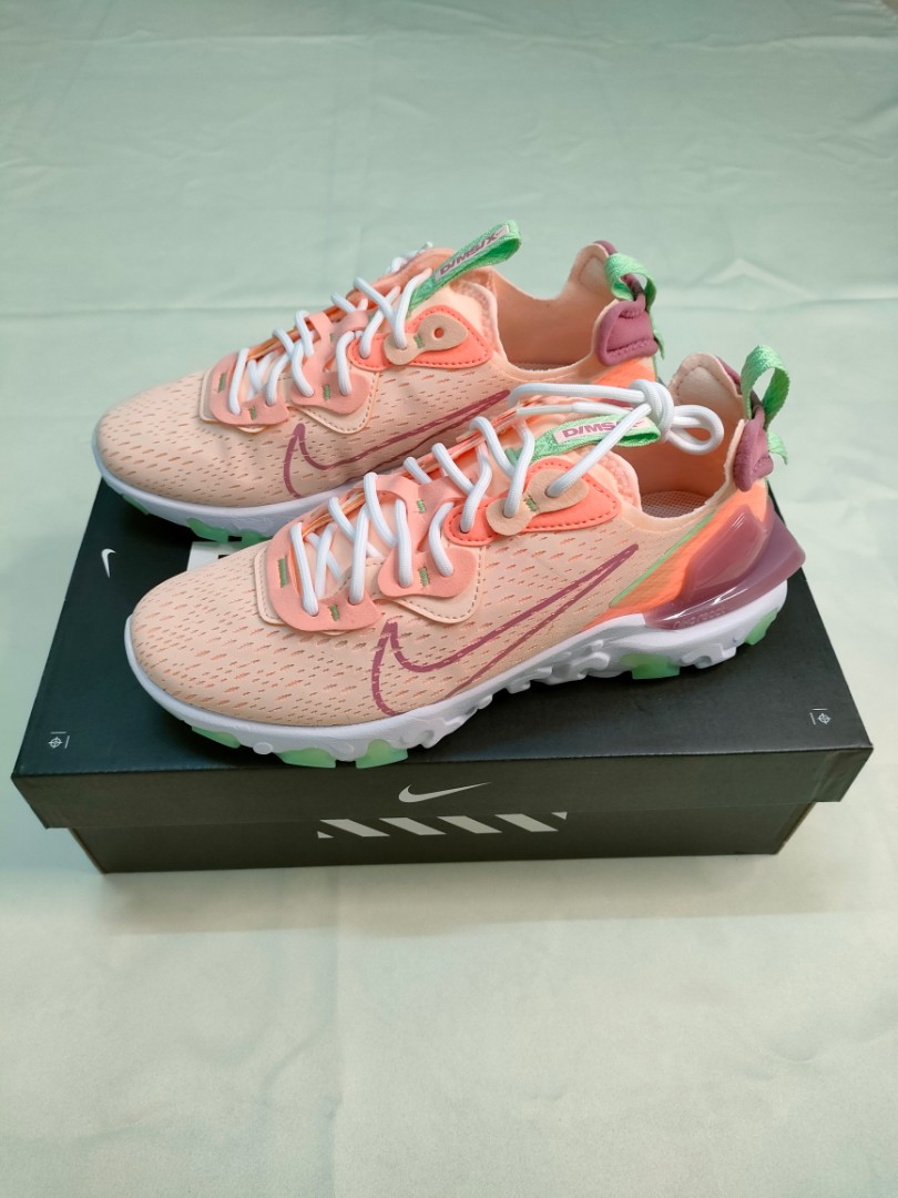 Nike dimsix price store