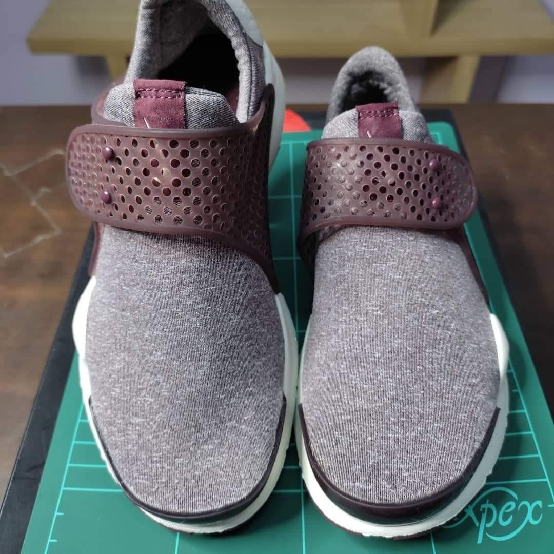 Wmns nike sock dart se outlet