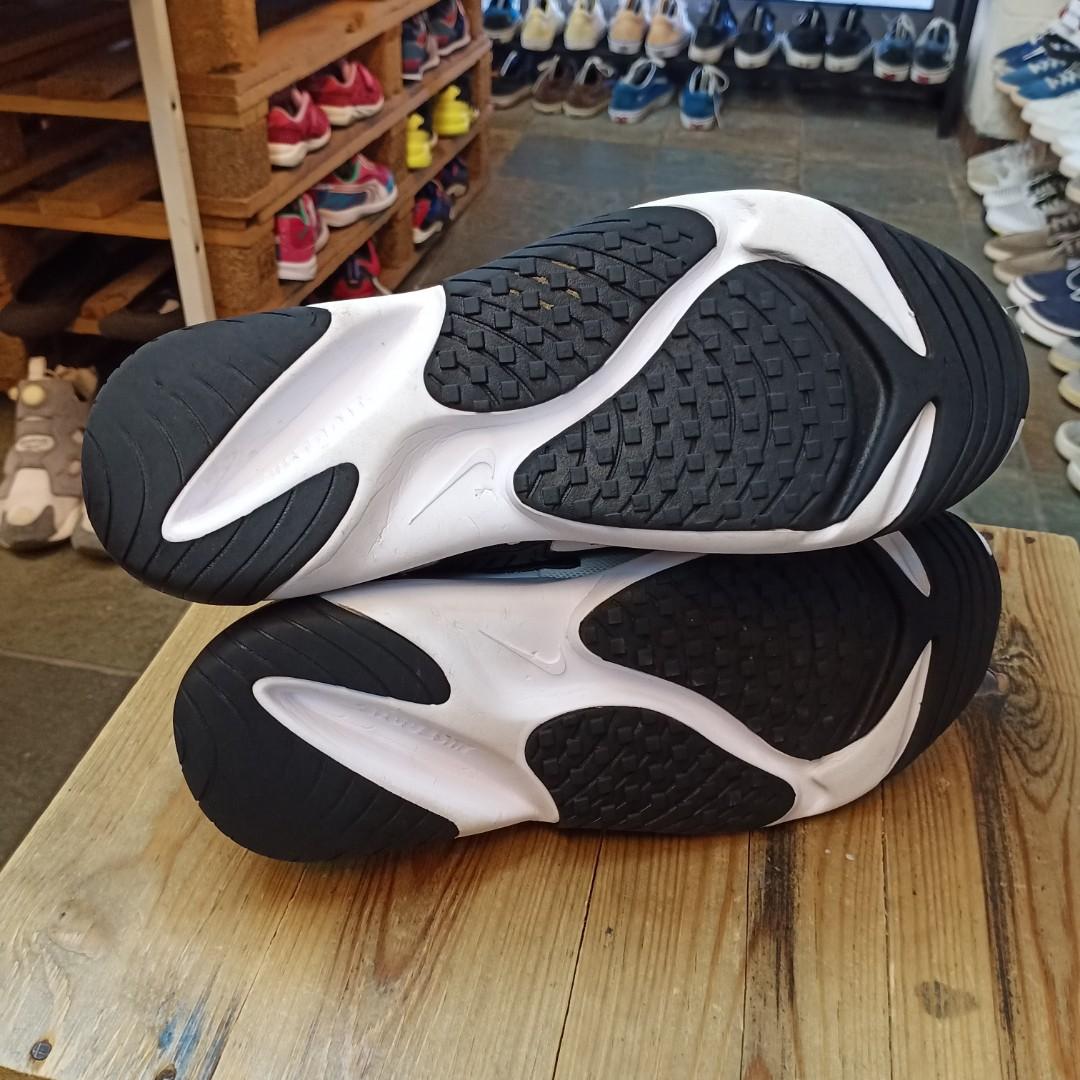 nike zoom 2000 release date