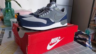 （分類：）位於 。 由 good9495 提交（商品編號 1138772322，圖片 1）。簡介： 。
