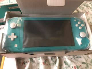 (Category: ) located in . Submitted by baebae023 (Listing ID 1138809042, Image 1). Description: .