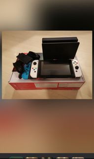 (Category: ) located in . Submitted by hanguu (Listing ID 1138806744, Image 1). Description: .
