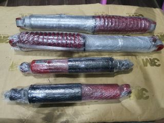 (Category: ) located in . Submitted by shahfarid1983 (Listing ID 1138953309, Image 1). Description: .