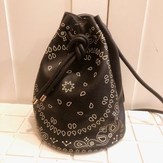 （分類：）位於 。 由 fattypang 提交（商品編號 1138913224，圖片 1）。簡介： 。