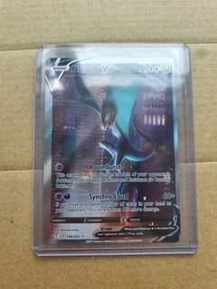 (Category: ) located in . Submitted by llsstore (Listing ID 1138765457, Image 1). Description: .