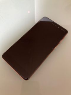 （分類：）位於 。 由 chandaimun 提交（商品編號 1138933702，圖片 1）。簡介： 。