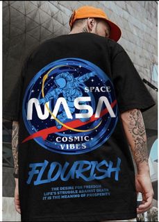 (Category: ) located in . Submitted by kukudinosaur (Listing ID 1138848816, Image 1). Description: .
