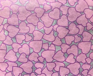 (Category: ) located in . Submitted by kryshnanzyanna (Listing ID 1138936912, Image 1). Description: .