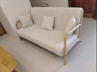 (Category: ) located in . Submitted by furniturefinds888 (Listing ID 1138868015, Image 1). Description: .