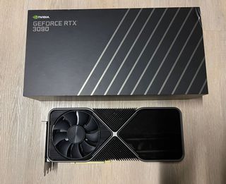 （分類：）位於 。 由 endymak 提交（商品編號 1138946665，圖片 1）。簡介： 。