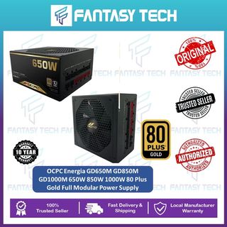 (Category: ) located in . Submitted by fantasytech (Listing ID 1138848064, Image 1). Description: .