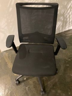 （分類：）位於 。 由 siu0128 提交（商品編號 1138878552，圖片 1）。簡介： 。