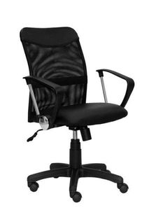 (Category: ) located in . Submitted by usedfurn (Listing ID 1138426393, Image 1). Description: .