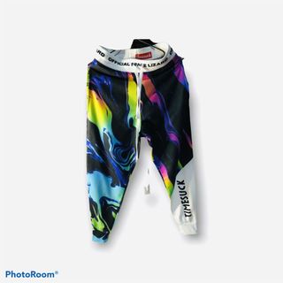 (Category: ) located in . Submitted by nsr_bundle (Listing ID 1138878599, Image 1). Description: .