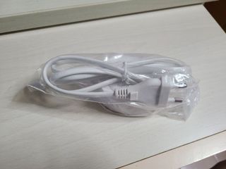 （分類：）位於 。 由 vip0001 提交（商品編號 1138866850，圖片 1）。簡介： 。