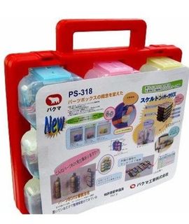 (Category: ) located in . Submitted by soonguan (Listing ID 1137181098, Image 1). Description: .