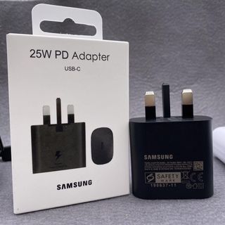 (Category: ) located in . Submitted by gadgets.heaven (Listing ID 1138886652, Image 1). Description: .