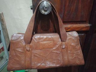 Original Fashion Bag