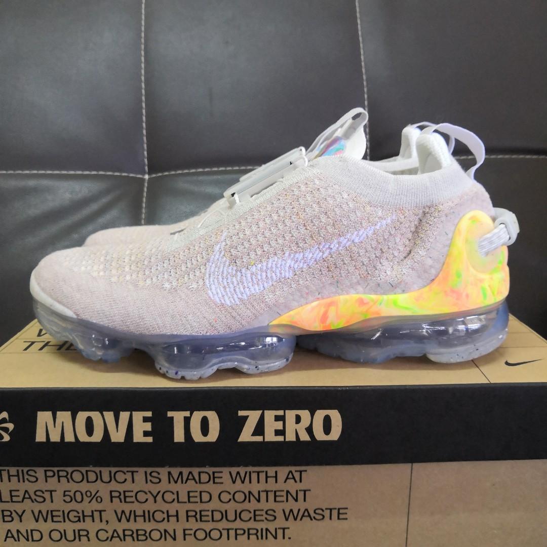 air vapormax 202