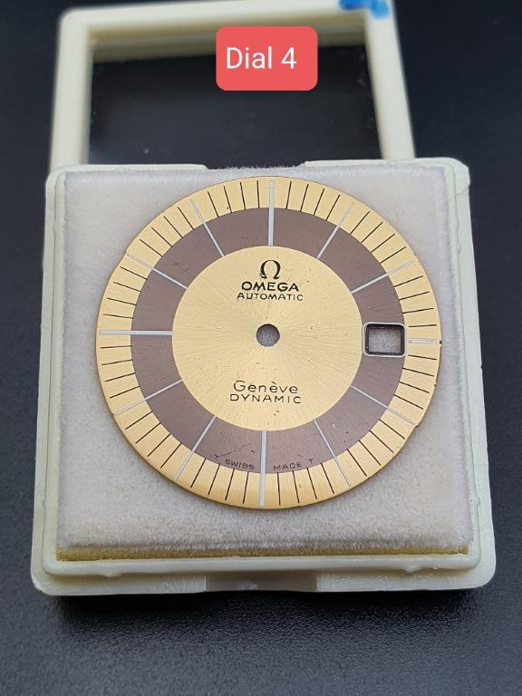 Quadrante omega discount