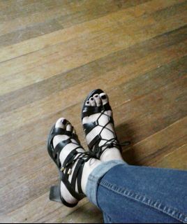 (Category: ) located in . Submitted by hanibean (Listing ID 1138874619, Image 1). Description: .