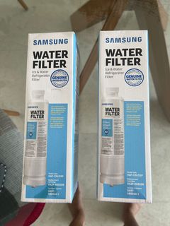 (Category: ) located in . Submitted by ssanders (Listing ID 1138844816, Image 1). Description: .