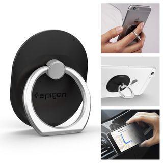 Original Spigen Style Ring Stand