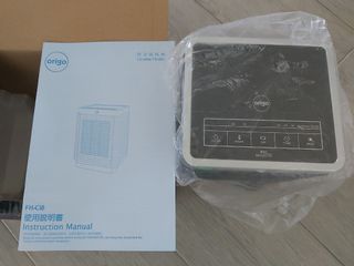 （分類：）位於 。 由 real_good 提交（商品編號 1138802981，圖片 1）。簡介： 。