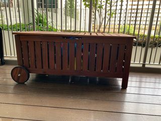 (Category: ) located in . Submitted by nonosg (Listing ID 1138774299, Image 1). Description: .