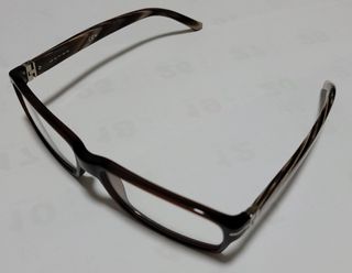 （分類：）位於 。 由 pdtma 提交（商品編號 1138907573，圖片 1）。簡介： 。