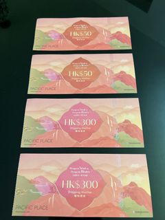 （分類：）位於 。 由 vm2109 提交（商品編號 1138909643，圖片 1）。簡介： 。