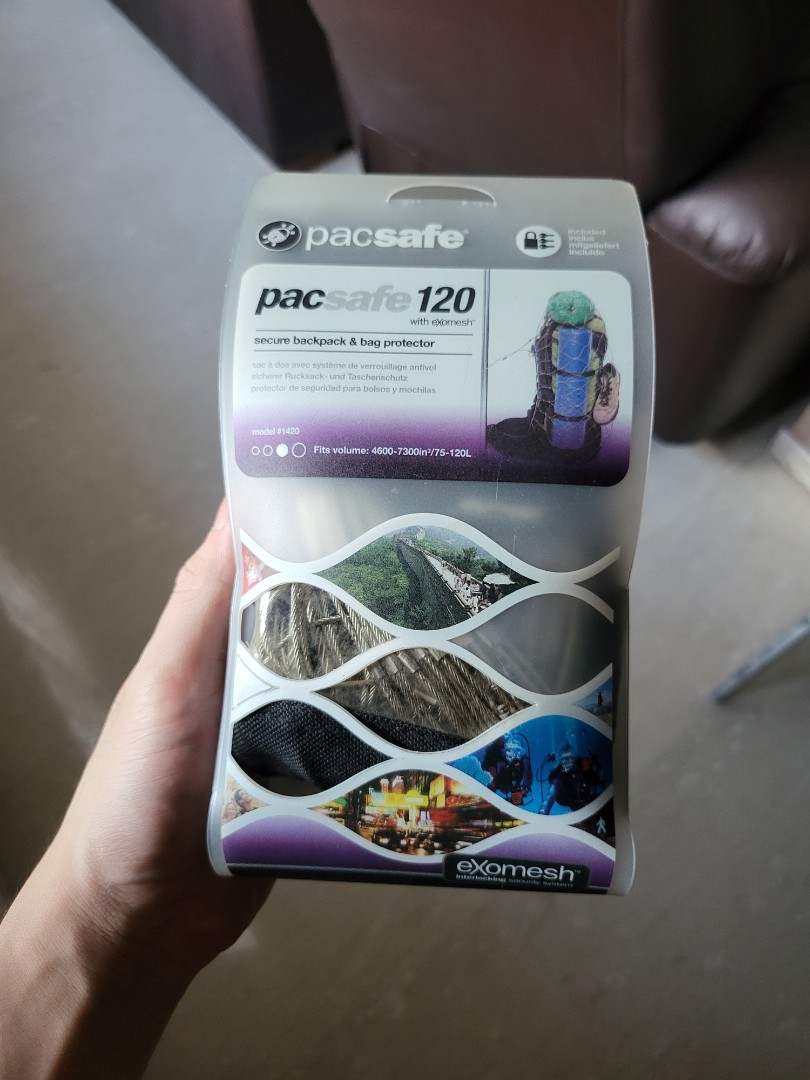 impulse vacuum sealer