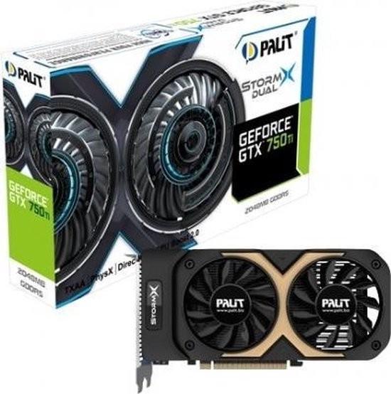 Pubg cheap gtx 750